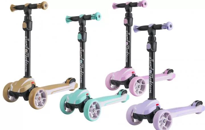 Tech team самокат 270. Самокат tt tiger plus. Трюковой самокат tech team tt street boy 2019. Трюковые самокаты tech team old boy. Самокат трехколесный детский tiger.