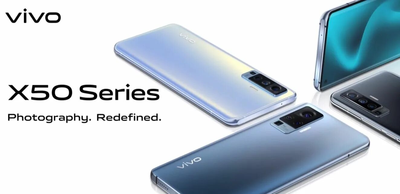 Vivo x note. Vivo x50. vivo x50e 5g. vivo x series.