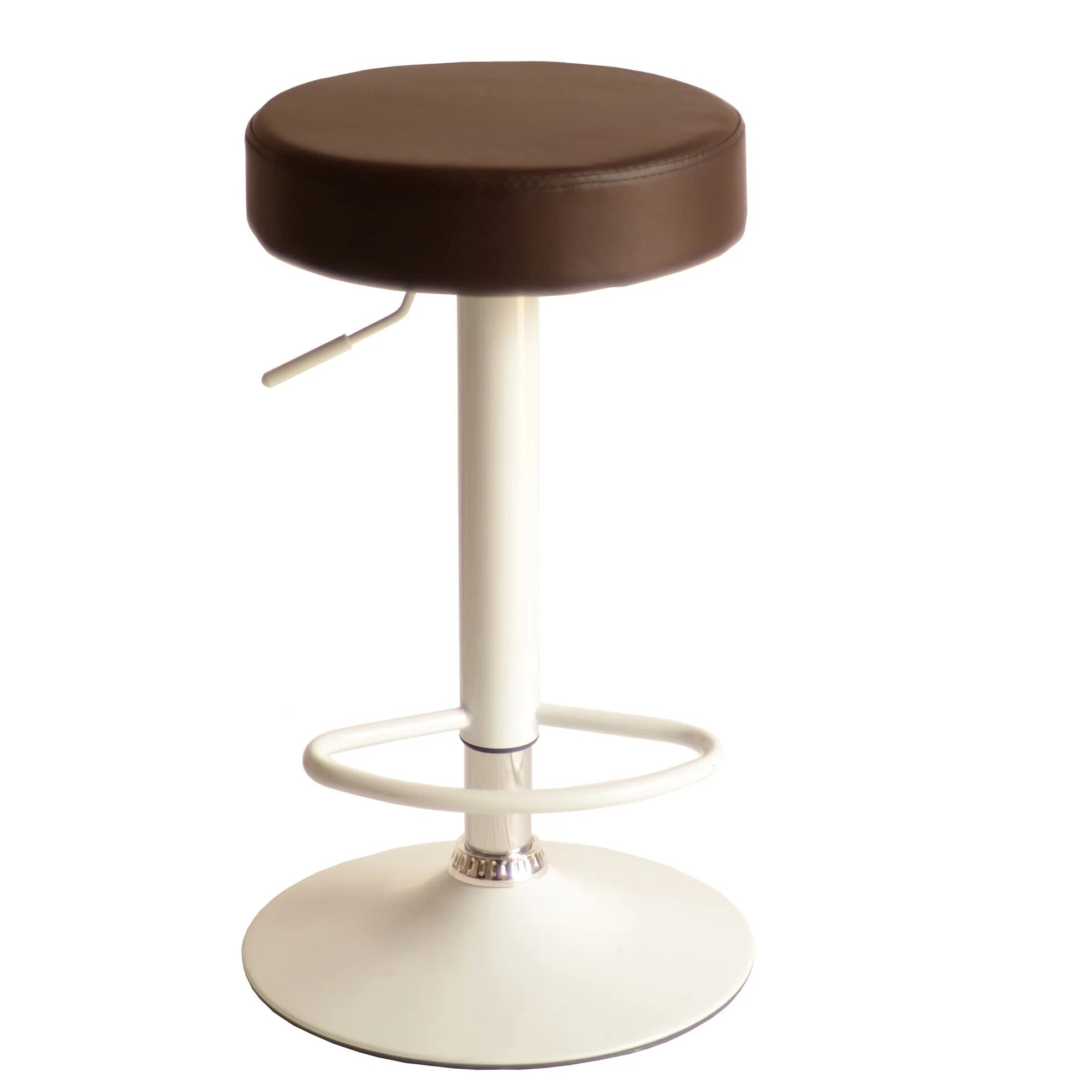 барный стул без спинки. барный стул goe black орех. барный стул регулируемый по высоте. полубарный стул lmz-5388. стул пластик вращающийся барный hoker.