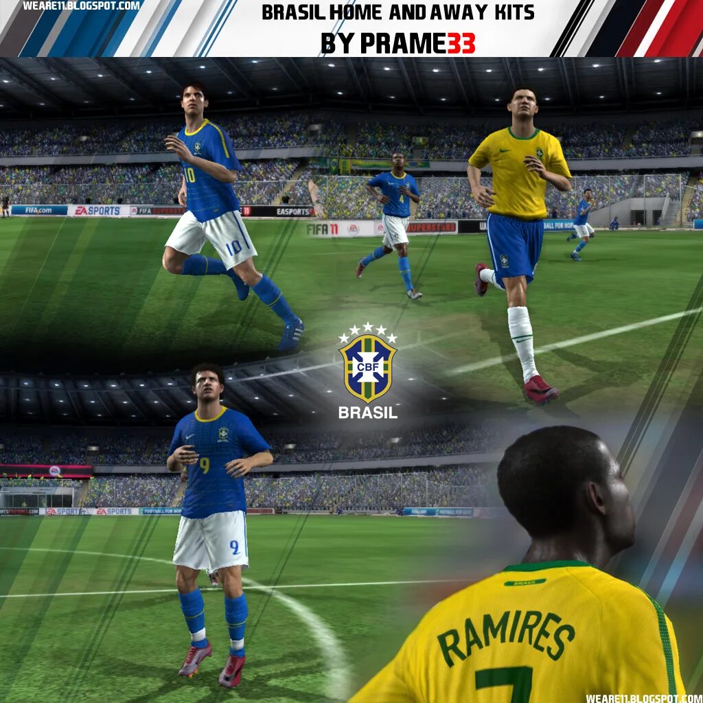 FIFA 11. Форма ФИФА. Kit FIFA 11. Форма для ФИФА 15 Томь.