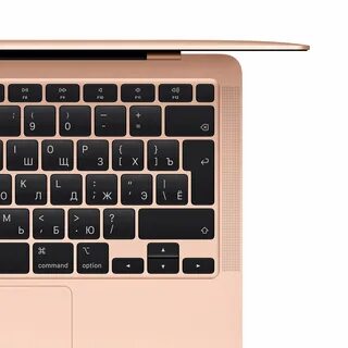 Macbook a2337
