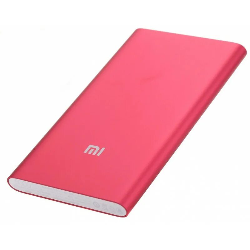 Xiaomi Power Bank 5000mah. Xiaomi Power Bank 5000. Xiaomi mi Power Bank 2 5000mah. Mi Power Bank 5000 Red. Пауэр банк 5000