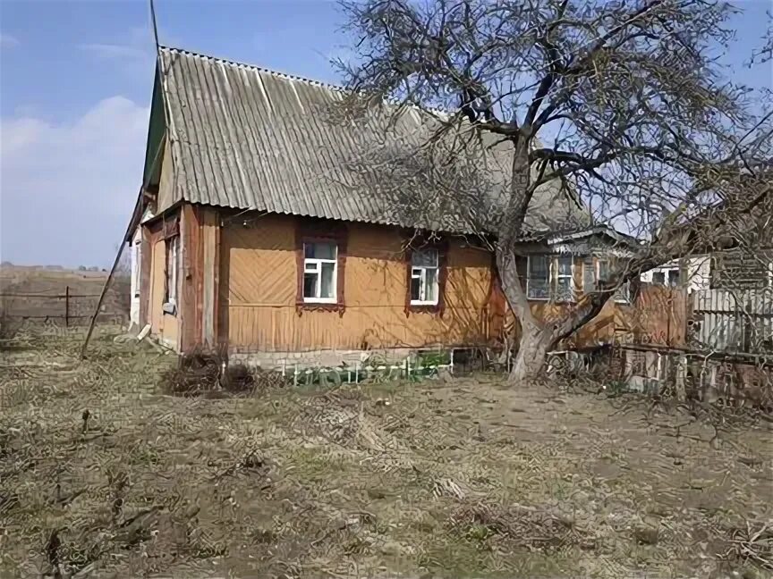 Усадьба безобразовых кокино. Кокино брянск загородный дом. Овражная 9 кокино брянская область. Ул советская д 5а кокино. Квартиры кокино брянская.