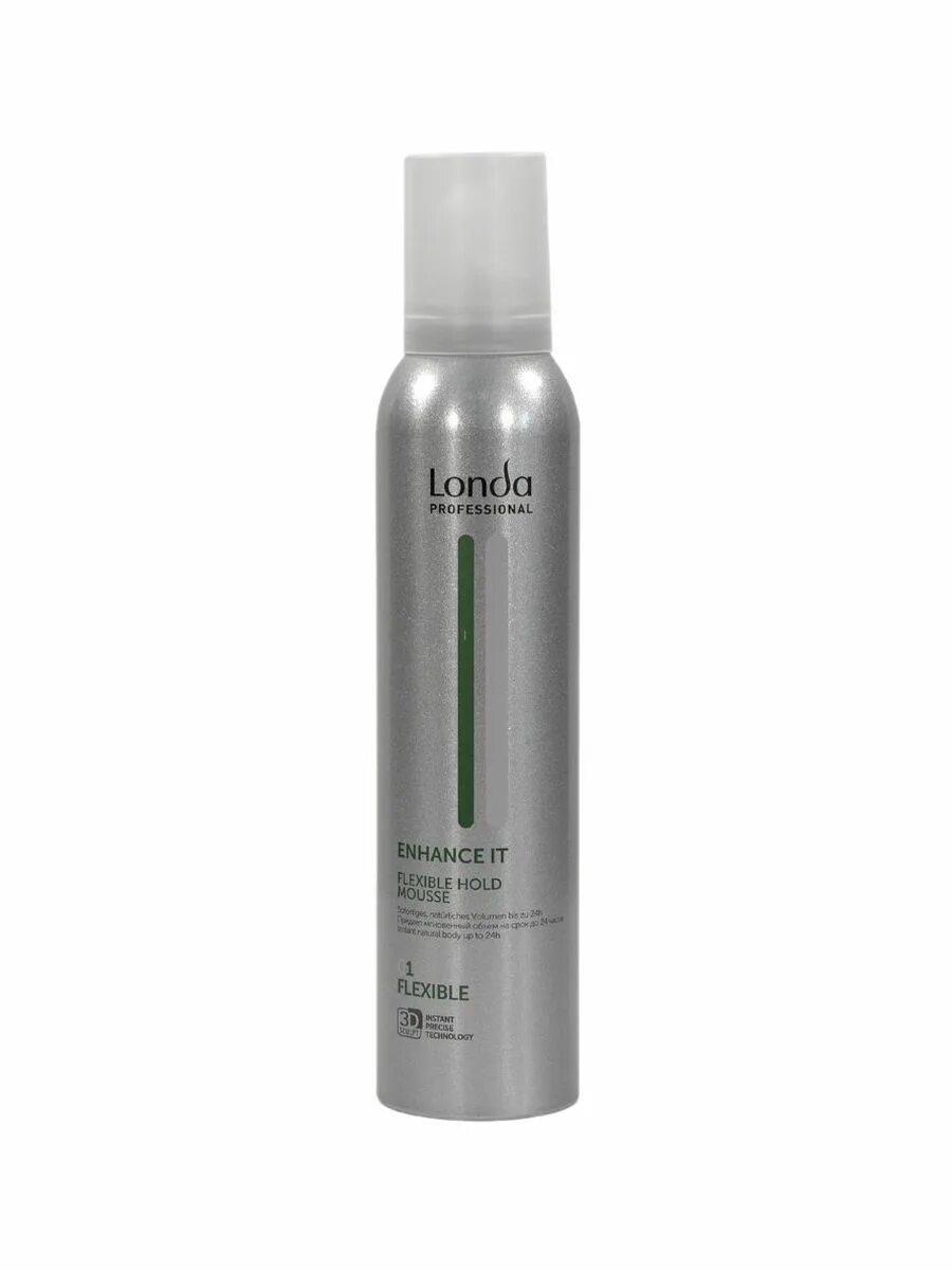 Пена для укладки волос лонда. Londa professional, сухой шампунь refresh it. Пена лонда профессионал. Пена сильной фиксации expand it лонда. Лак сильная фиксация fix 300мл londa style.