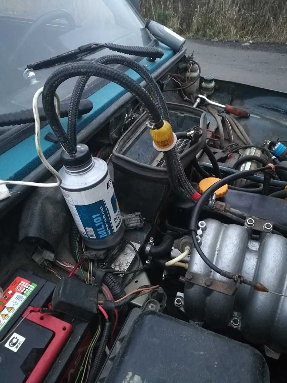 Топливные форсунки ваз 2107 инжектор. Промывка инжектора 2107. Форсунки ваз 2107 инжектор. Чистка инжектора ваз 2109. Как почистить форсунки ваз 2110.