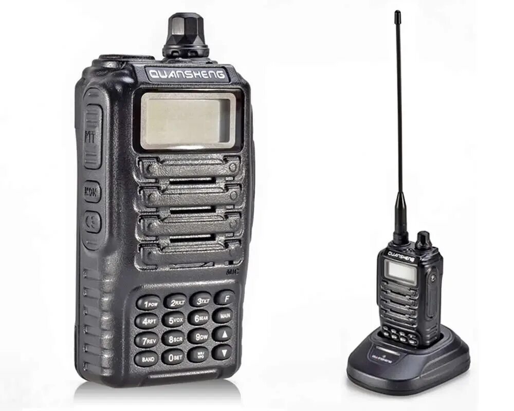 Радиостанции quansheng. Quansheng TG-uv2. Рация Yaesu 400-470. Рация КВАНШЕНГ. Рация Quansheng UV-k5.