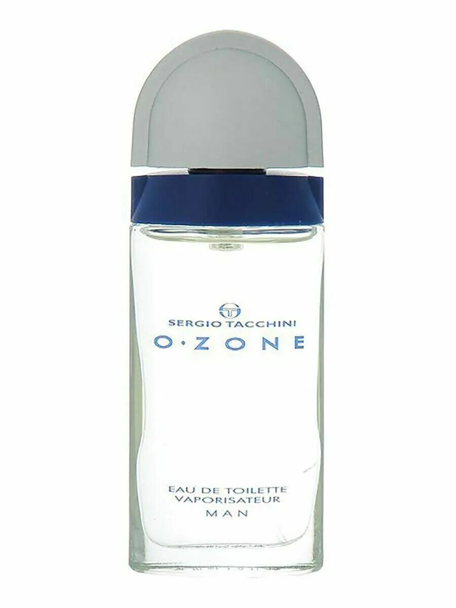 I love italy sergio tacchini. Sergio Tacchini o-Zone man 30 мл. Sergio Tacchini o-Zone EDT, 30ml. Духи Ozone Sergio Tacchini. OZON Sergio Tacchini мужские.