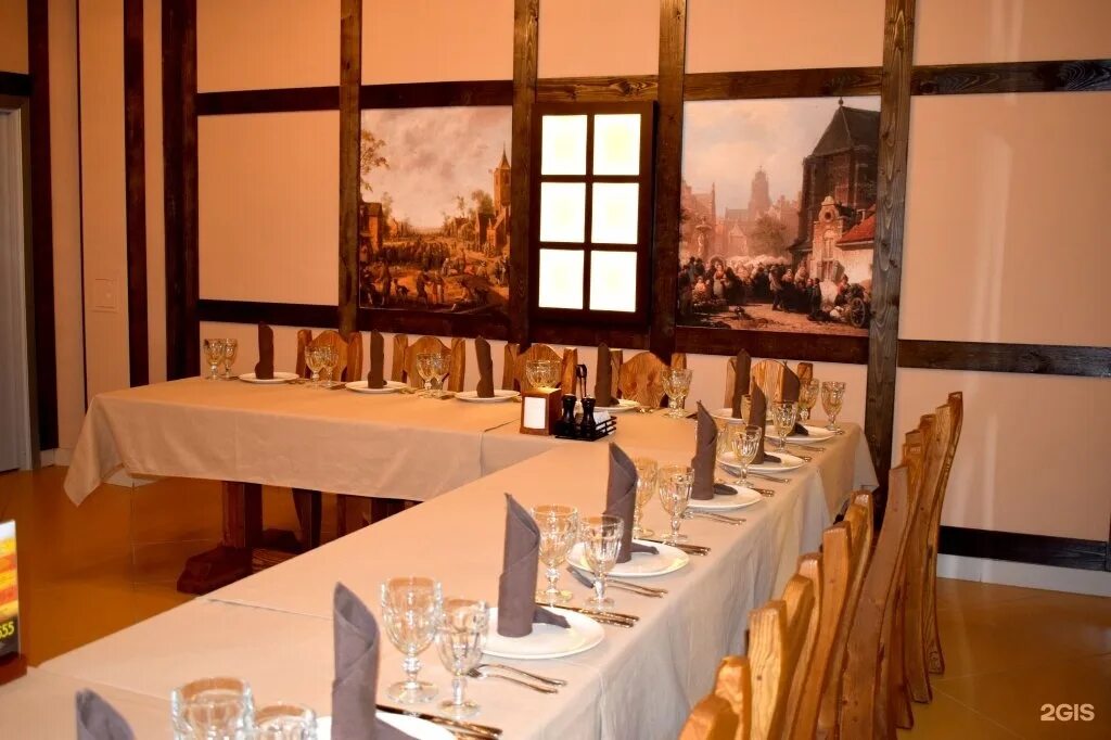 Гриннbeer кромское ш 4. Ресторан грин бир белгород. Гриннбир орел. Гриннbeer кромское ш 4. La veranda курск.