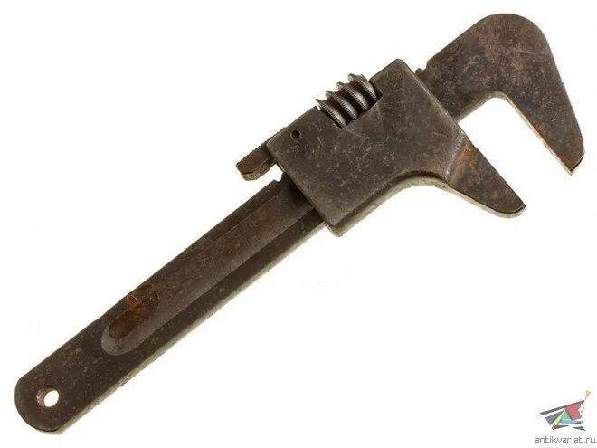 Ключ старого образца. Разводной ключ Миз СССР. Ключ разводной 500 мм. Разводной ключ d41. Ключ газовый разводной 32334.