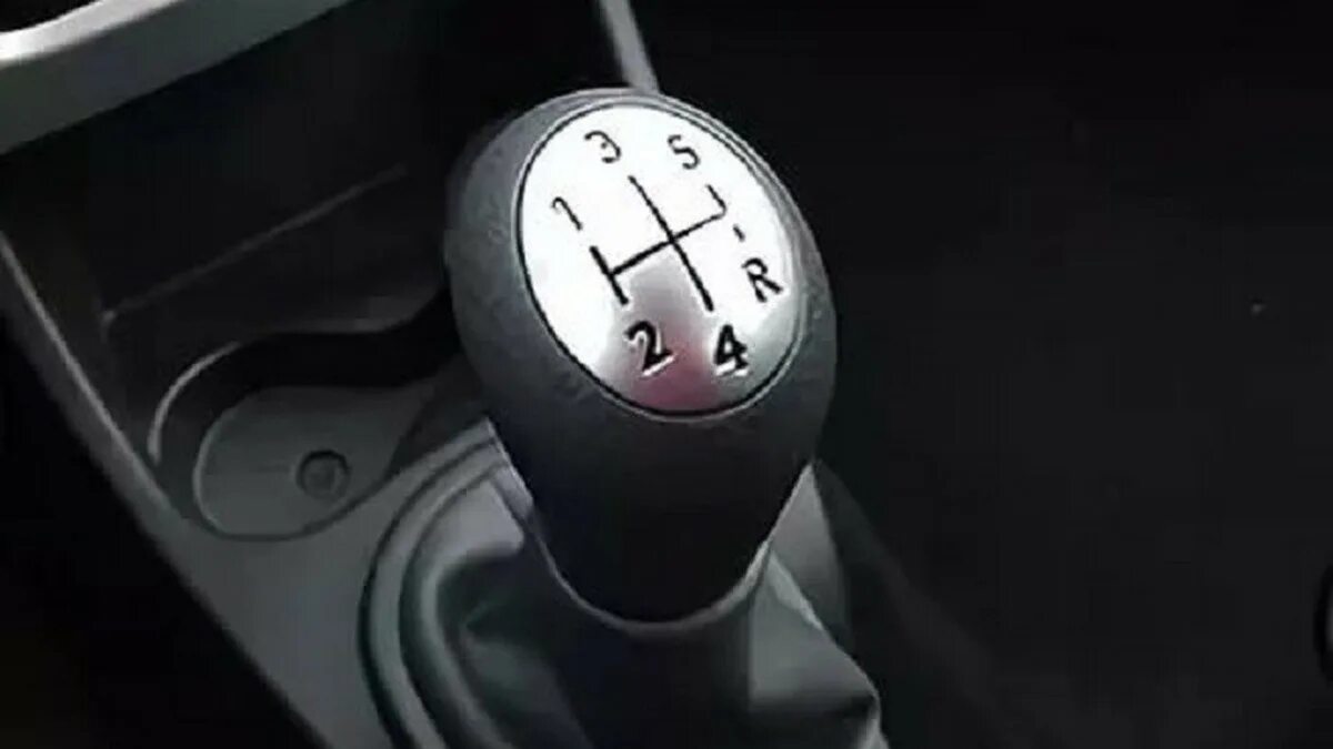 включи коробка передач. рычаг переключения акп камаз нео. нива 4х4 управление рычагами. включи коробка передач. коробка передач шевроле авео.