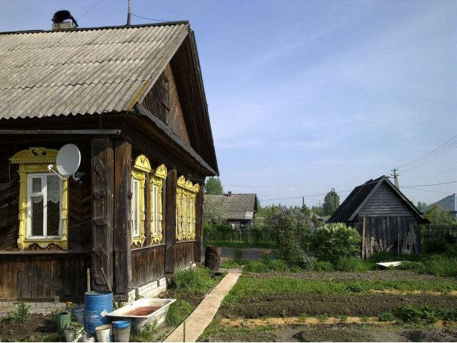 Большое васильево. Деревня лещево замараево. Авито нижегородская область семеновский. Недвижимость в семенове нижегородской. Авито нижегородская область семеновский.