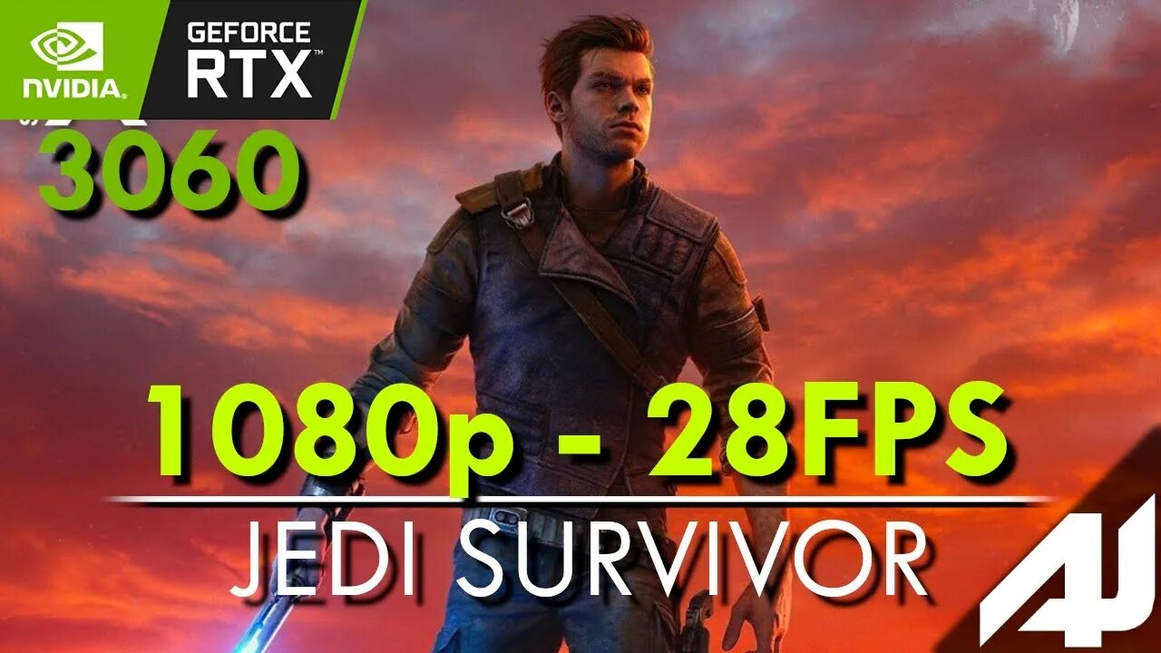 Star wars jedi: survivor игра. Star wars jedi: survivor геймплей. Star wars jedi: survivor 2023. Star wars jedi: survivor обои. Star wars jedi: survivor deluxe.