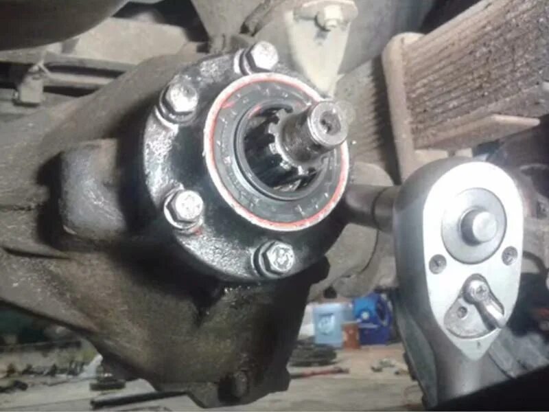 Хвостовик уаз 469. Хвостовик заднего моста уаз 469. Хвостовик переднего моста уаз 469. Хвостовик заднего моста уаз 3151. Хвостовик переднего моста уаз 469.