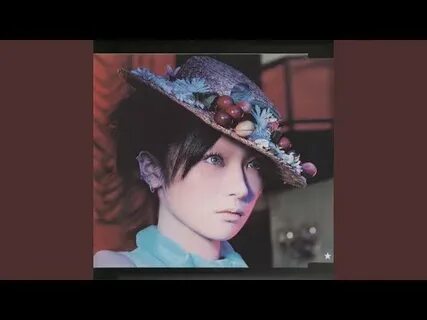 Песня crime and punishment sheena ringo