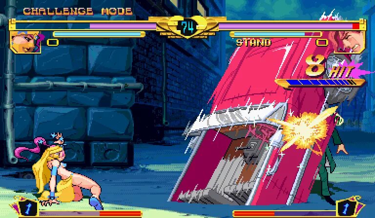 джоджо игра 1998. джо джо файтинг. джоджо биз одвенчер игра. Jojo 1993 игра. игра jojo's bizarre adventure eyes of heaven.