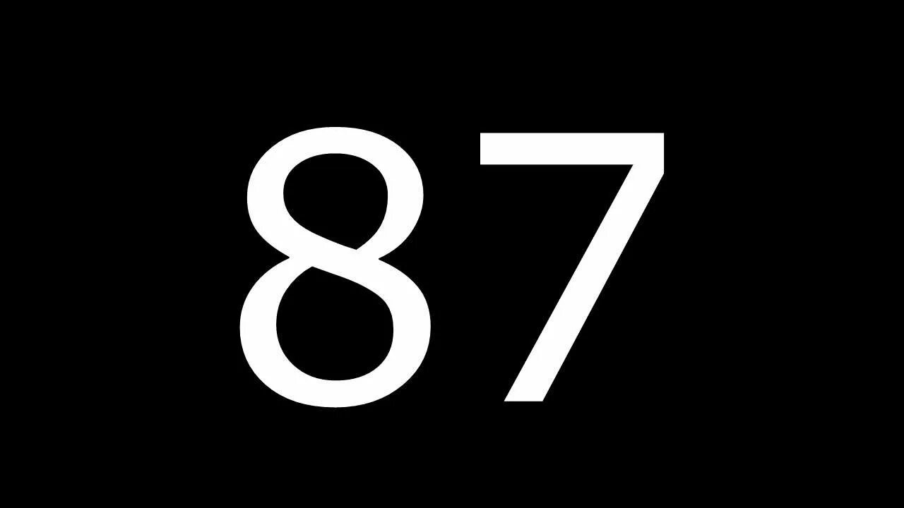 Цифра 650. Цифра 87. 87 Картинка. Красивая цифра 87. 1987 Цифры.