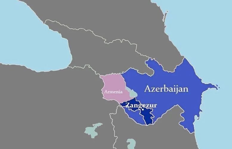 Монастырь татев армения. Вудро вильсон карта армении. Монастырский комплекс "татев". Монастырский комплекс нораванк армения. Зангезур азербайджан.