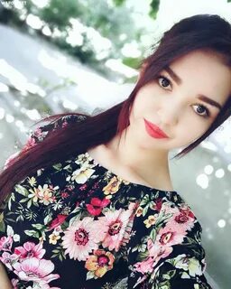 Orta asrlar jinsiy aloqa video