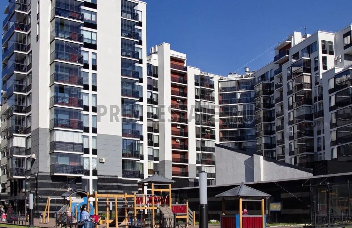 , 12. Ориенталь юит. Жк барочная 12. Жк ориенталь спб. Жк ориенталь спб.