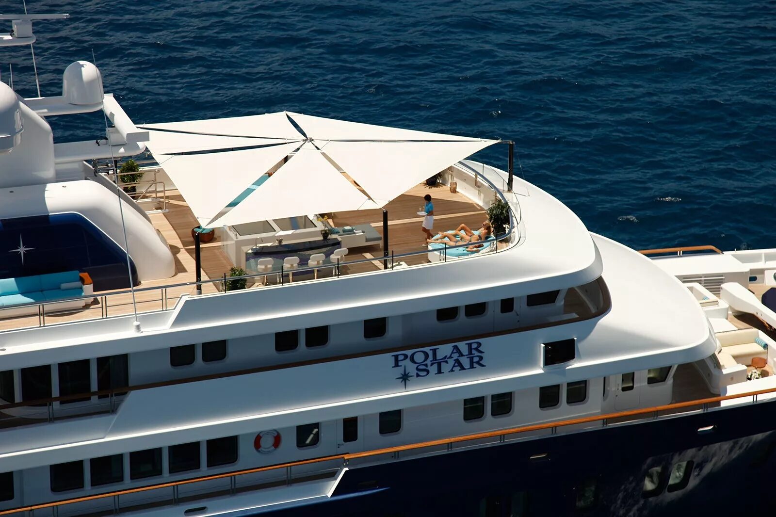 Polar Star яхта. Superyacht Polar Star. Яхта Lurssen tis. Topaz Lurssen Yachts яхта.