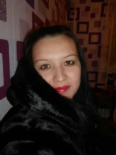 Женщины лениногорска