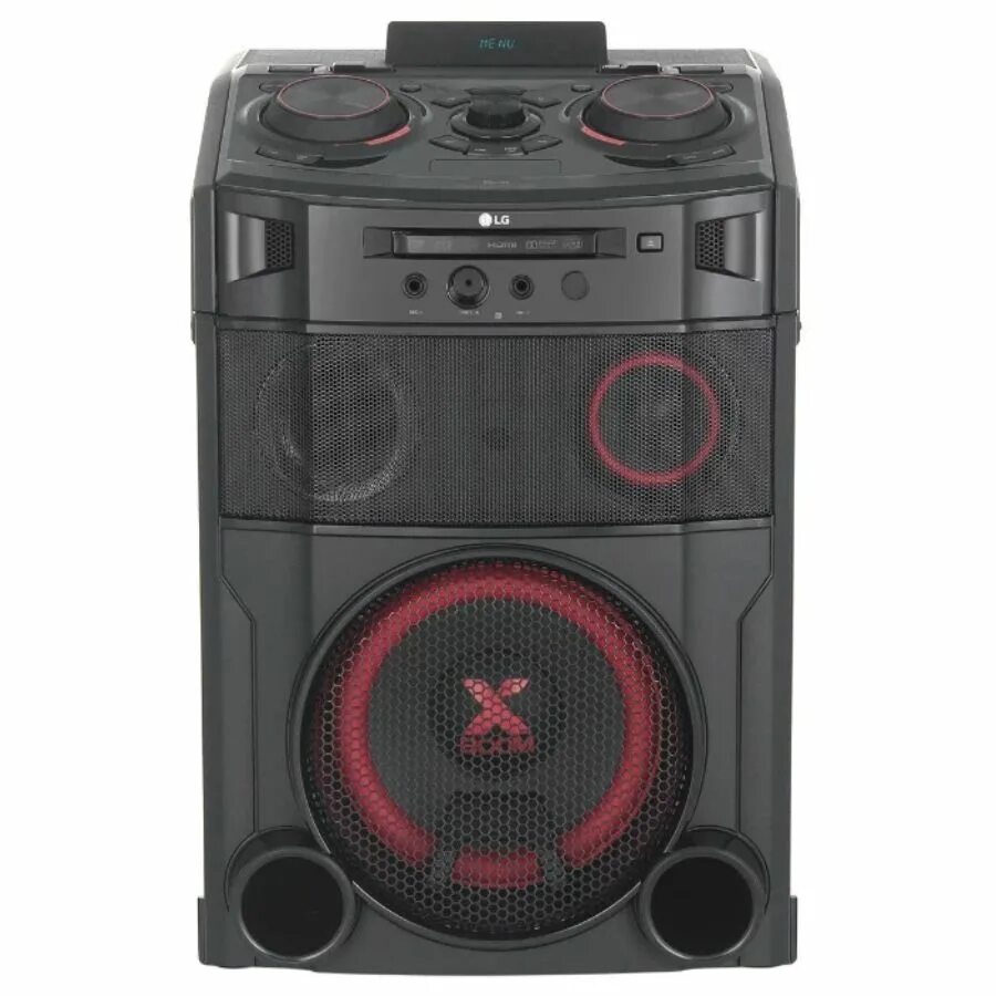 Минисистема lg cm 9540. Миди система. Миди система. Музыкальный центр sony mhc-v42d. Panasonic sc max370gsk.