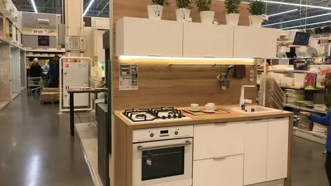 Бюджетные кухни рейтинг