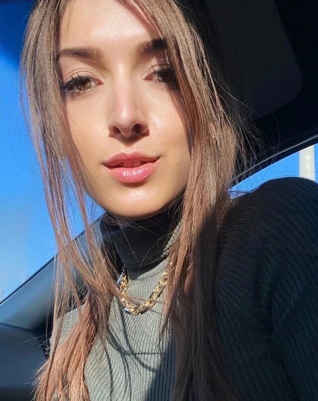 Aiwa_only онлифанс. Aiwa onlyfans. Aiwaonly. Лилия миндиярова видео. Aiwa бонгакамс.