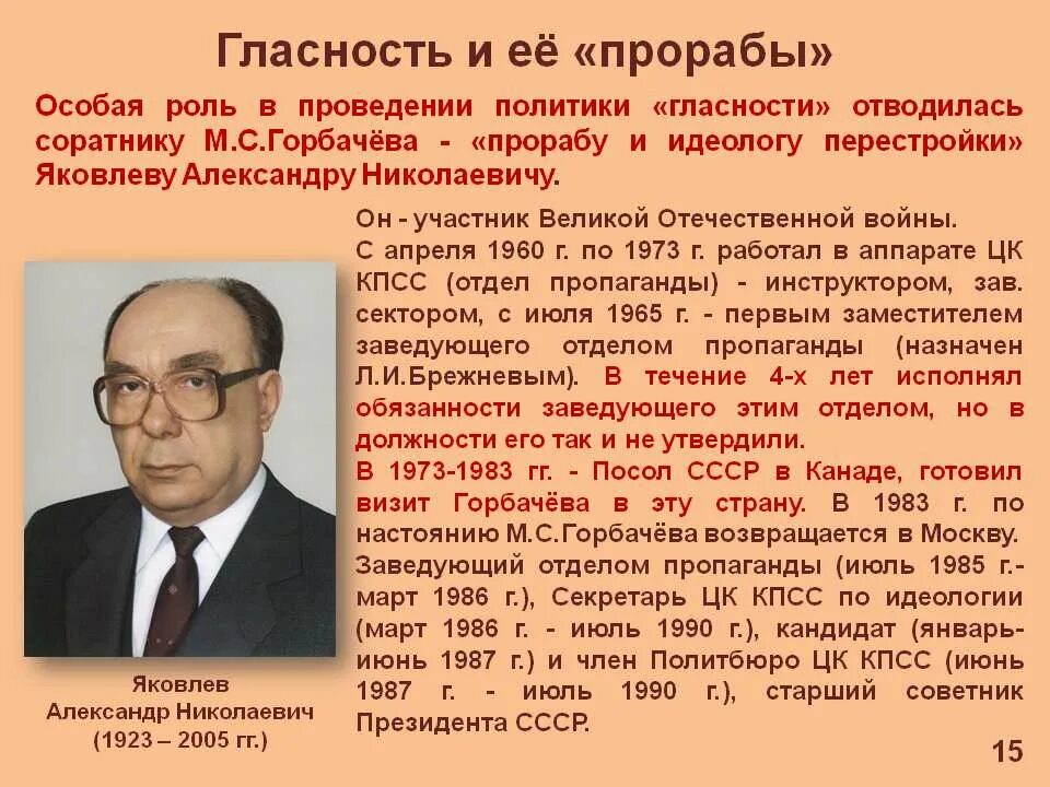 Когда в стране была объявлена политика гласности. Политика гласности. Политика гласности в годы перестройки. Политика гласности Горбачева. Политика гласности м.с. Горбачева.