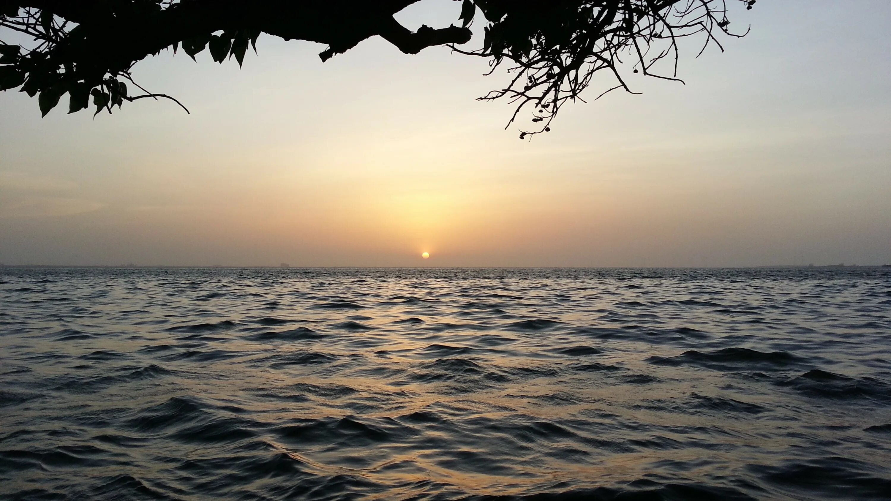 Бассейн озера лагуны маракайбо. Что такое маракайбо. Что такое маракайбо. Что такое маракайбо. Лагуна маракайбо.