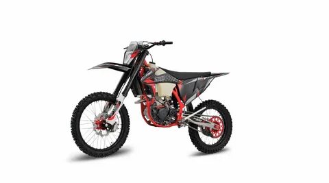 Зумав 250