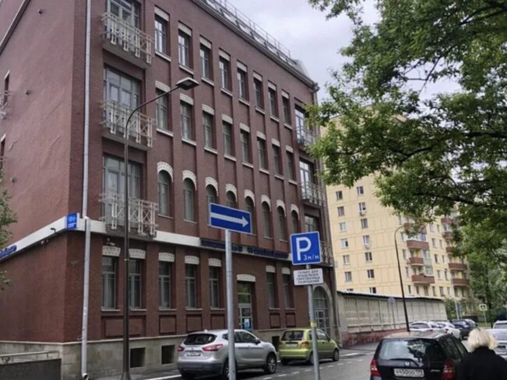 1. 3-й монетчиковский переулок, 4с1. 4 й монетчиковский переулок 1/6 с1. 11 стр. Монетчиковский переулок 3 стр 1.