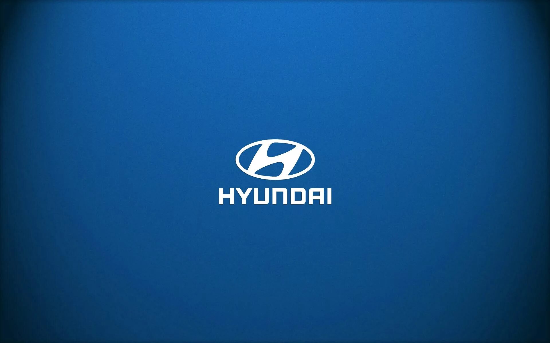 Голубой бренд. Hyundai бренд. заставка хендай. хендэ логотип. hyundai логотип на авто.