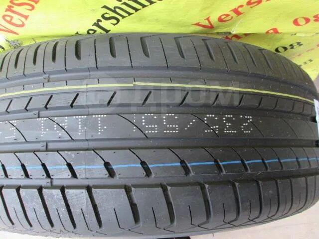 Charmhoo sport отзывы. 215/55r17 Charmhoo 94v Sports t1. Charmhoo 94w Sports t1 245/40/19. 235/55r19 Charmhoo Sports. Charmhoo Sports t1 шины.