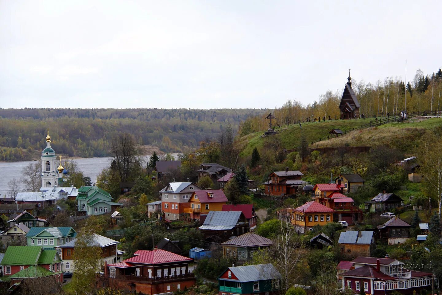 Город Плес Ивановской области. Плес Шуя. Плес Иваново. Кинешма Плес.