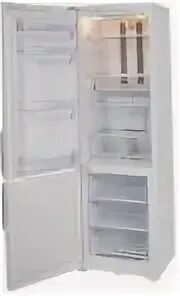Hotpoint ariston hbm 1201.4