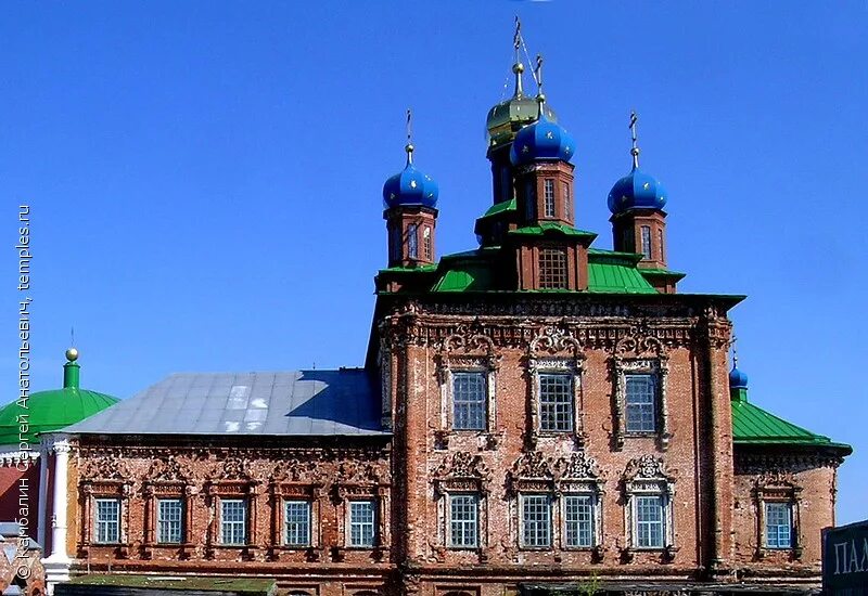 спасо-преображенский собор усолье пермский край. усолье. спасо-преображенский собор усолье. спасо-преображенский собор усолье. спасо преображенский храм усолье.