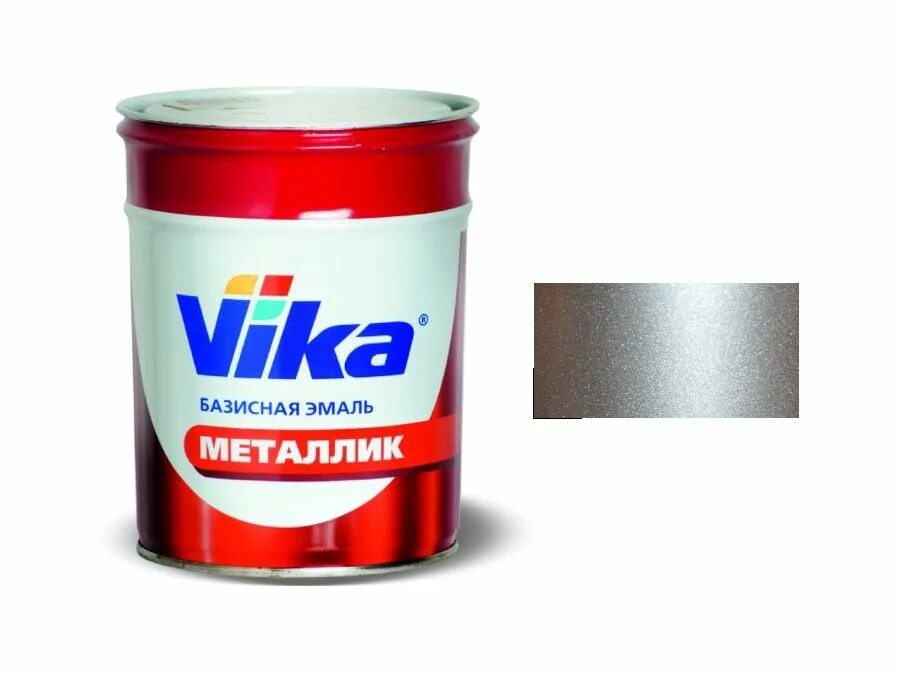 8030 Краска Vika металлик. Автоэмаль Vika металлик Renault Blue Mineral RNF. Буран автоэмаль металлик. Vika эмаль Renault f98 Vert Opaline(0,94).
