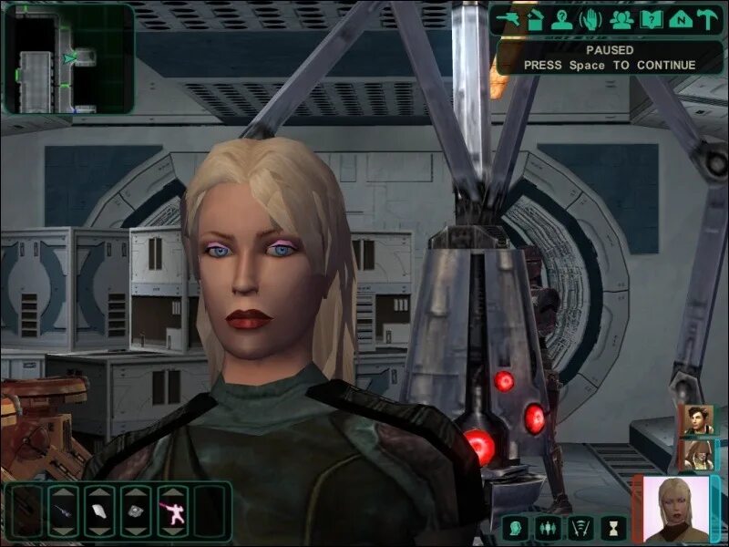 Kotor 2 Mod head. Kotor 2 Mods. Kotor 2 Митра сурик мод. Kotor 2 heads. Мадам 2 моды