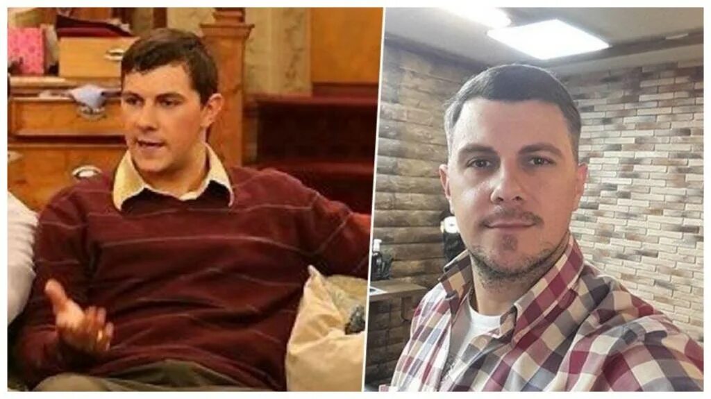 Женя сосед. Женя сосед. Анекдоты про здоровье. Женя сосед. Женя сосед.