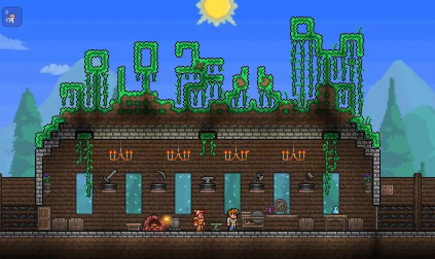 Террария 1.2 встроенный кеш. Кот террария. Трейнер террария. Terraria the story of Red cloud карта. The story of Red cloud Terraria.