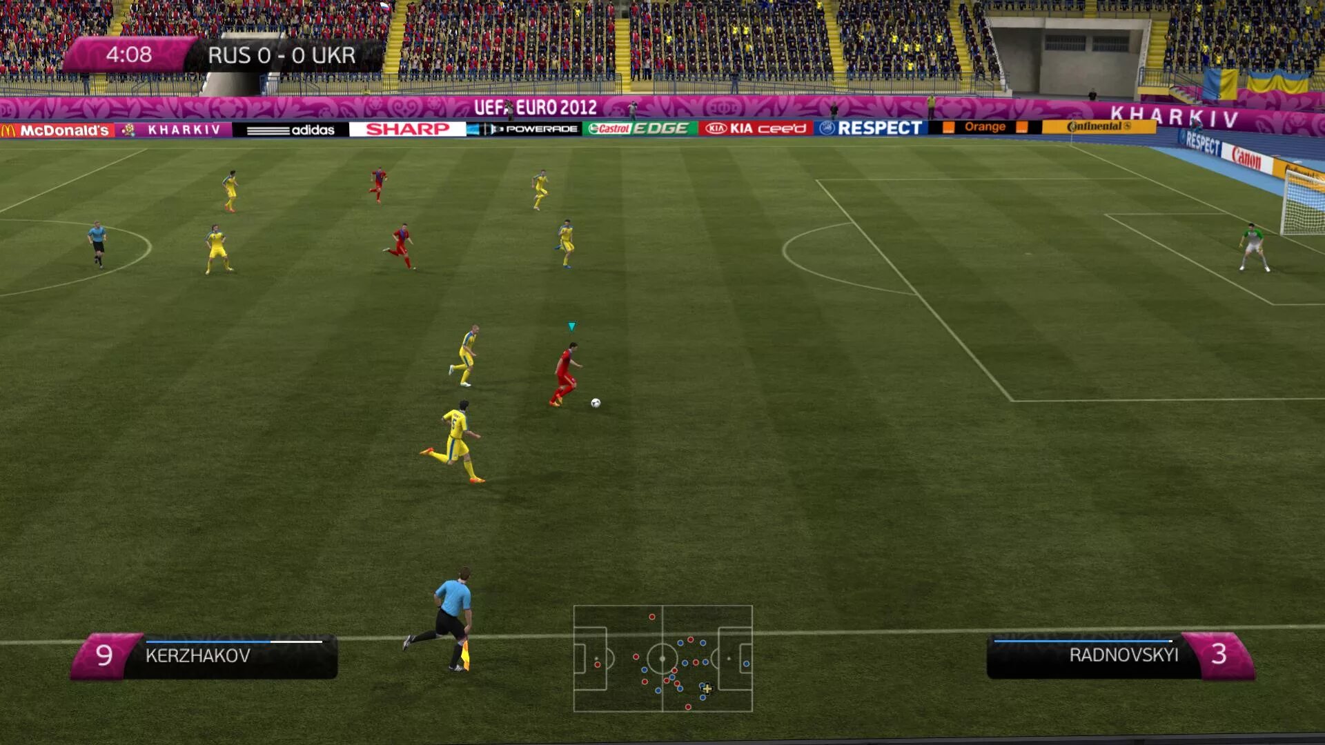 фифа 012. Fifa 2011 россия. Fifa 12 rus. Pro evolution soccer 2012 российская премьер лига. фифа 12 интерфейс.