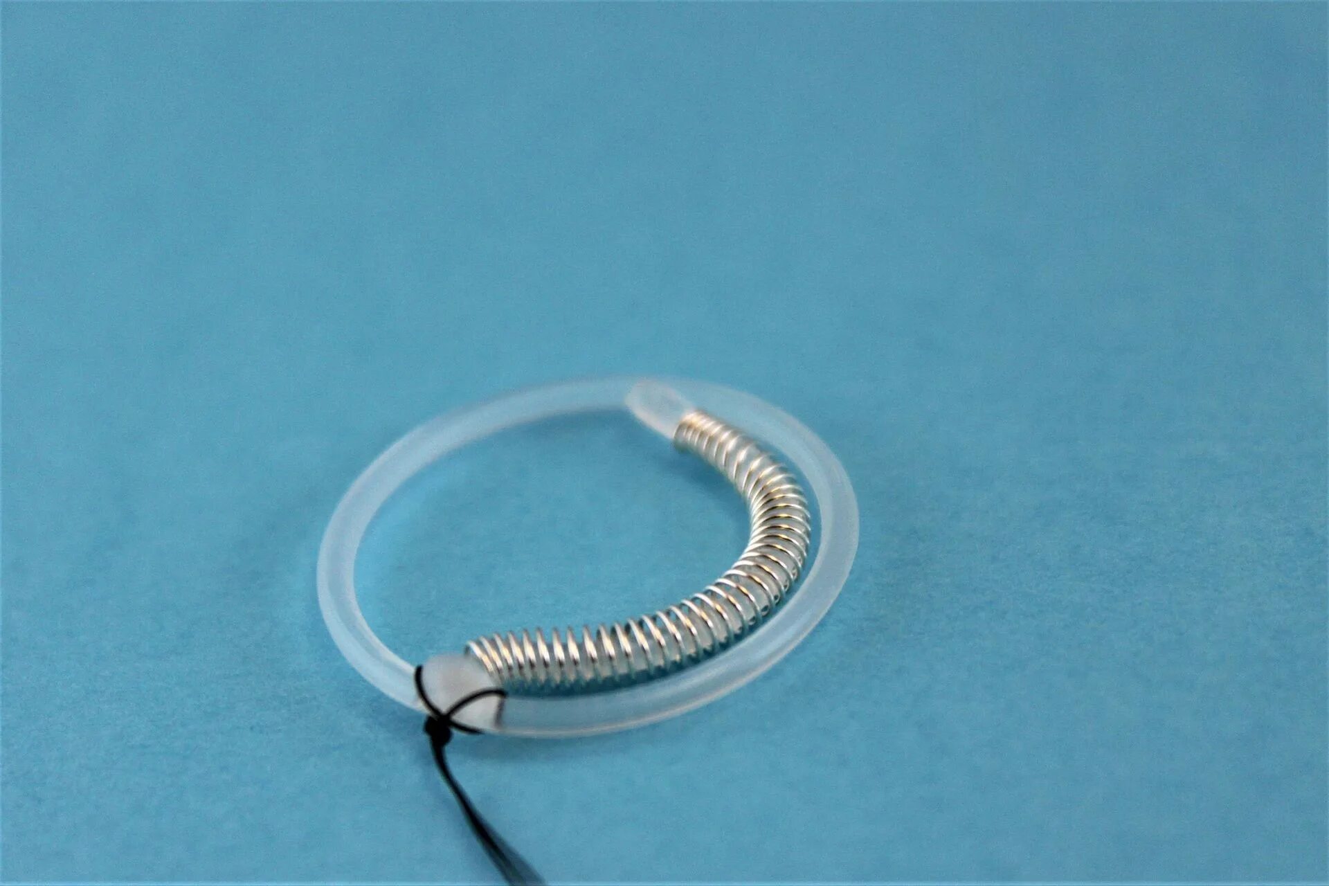 Спираль противозачаточная мирена. Характеристика системы дж. Спираль расширяющаяся. Спираль состоит. Триада качества дж.