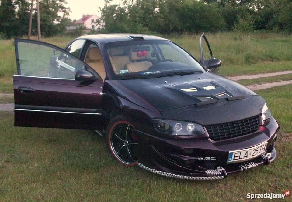 Опель омега тюнинг. Opel Omega b. Opel Omega b 3.0 Tuning. Opel Omega a тюнинг. Omega b Tuning.