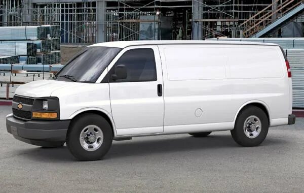 Chevrolet Express 2023. Chevrolet Express van 2020. Chevrolet Express 2024. Chevrolet Express van 2023. Volt express отзывы