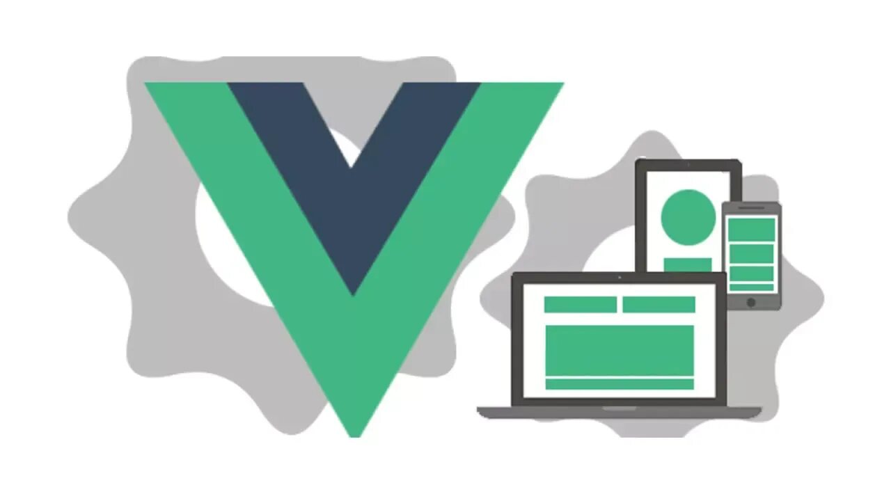 Vue лого. МГУ.js logo. Фреймворк vue.js. Vue js приложение.