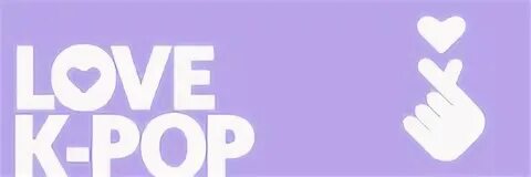 сода лав рэпер. натали лав. песня лава. хит лав. лаве лаве песня.