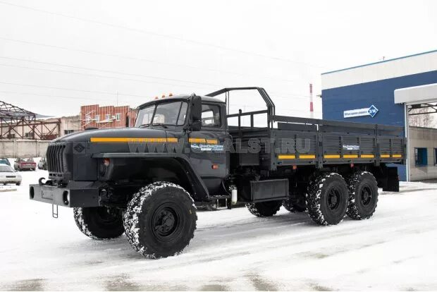 урал 4320-0911 бортовой с тентом. урал 4320-0911-40. урал-4320-3111-78 бортовой. урал 4320 бортовой. урал 4320-0911-60е5.