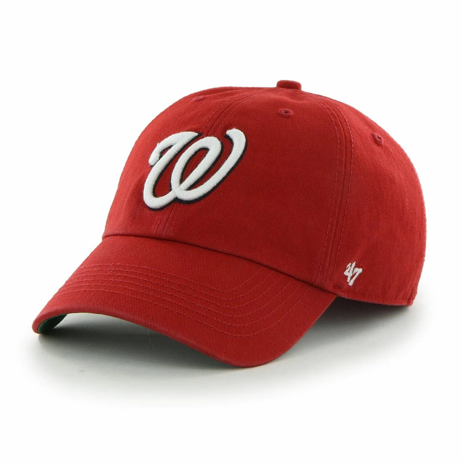 MLB бренд. Pittsburgh MLB Red cap. Вашингтон МЛБ бейсболки. Washington Nationals Green cap.