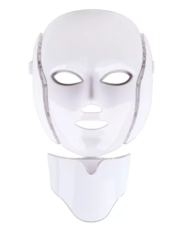 Светодиодная маска led mask. Маска Жезатон светодиодная. Gezatone m1090. Светодиодная маска для омоложения кожи лица m1090. Светодиодная маска для омоложения кожи лица m 1090, Gezatone.